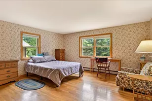 59 Union St, Ellsworth, ME 04605 - Photo 16