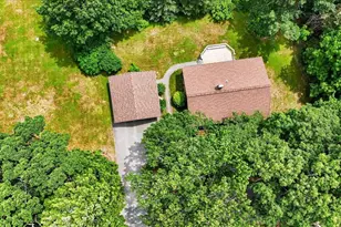 59 Union St, Ellsworth, ME 04605 - Photo 42