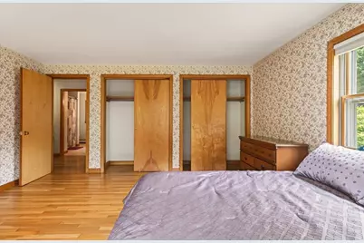 59 Union Street, Ellsworth, ME 04605 - Photo 18