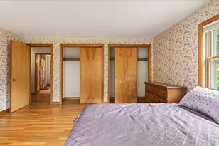 59 Union St, Ellsworth, ME 04605 - Photo 18