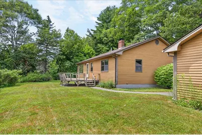 59 Union Street, Ellsworth, ME 04605 - Photo 32