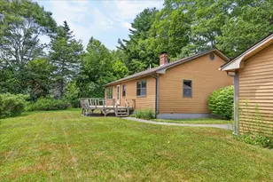 59 Union St, Ellsworth, ME 04605 - Photo 32