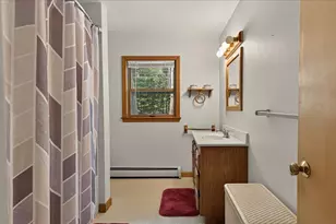 59 Union St, Ellsworth, ME 04605 - Photo 24