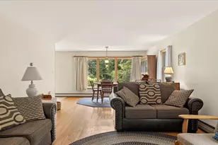 59 Union St, Ellsworth, ME 04605 - Photo 8