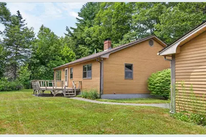 59 Union Street, Ellsworth, ME 04605 - Photo 2