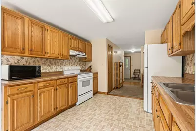 59 Union Street, Ellsworth, ME 04605 - Photo 12