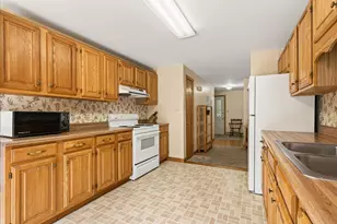 59 Union St, Ellsworth, ME 04605 - Photo 12