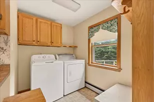 59 Union St, Ellsworth, ME 04605 - Photo 14