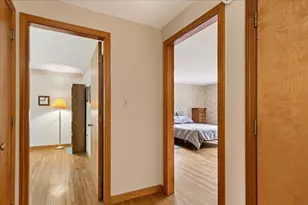 59 Union St, Ellsworth, ME 04605 - Photo 20