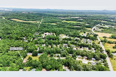 59 Union Street, Ellsworth, ME 04605 - Photo 48
