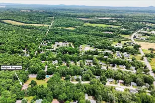 59 Union St, Ellsworth, ME 04605 - Photo 48