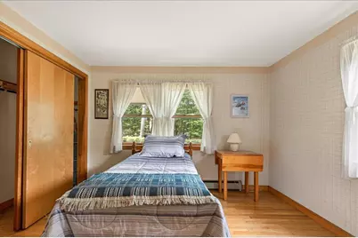 59 Union Street, Ellsworth, ME 04605 - Photo 22