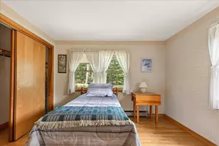 59 Union St, Ellsworth, ME 04605 - Photo 22