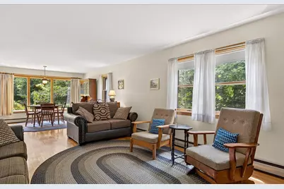 59 Union Street, Ellsworth, ME 04605 - Photo 4