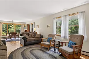 59 Union St, Ellsworth, ME 04605 - Photo 4