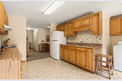 59 Union Street, Ellsworth, ME 04605 - Photo 10
