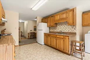 59 Union St, Ellsworth, ME 04605 - Photo 10