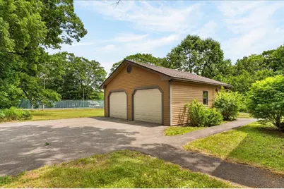 59 Union Street, Ellsworth, ME 04605 - Photo 40