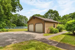 59 Union St, Ellsworth, ME 04605 - Photo 40