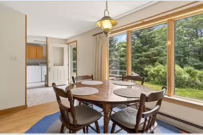 59 Union Street, Ellsworth, ME 04605 - Photo 8