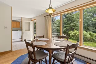 59 Union St, Ellsworth, ME 04605 - Photo 8