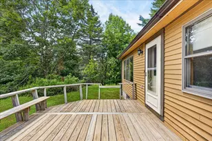 59 Union St, Ellsworth, ME 04605 - Photo 30