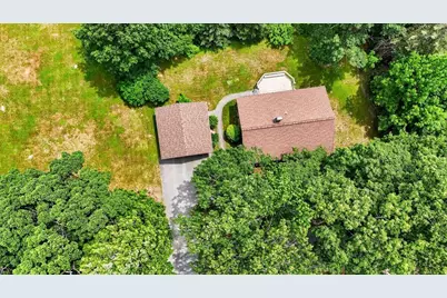 59 Union Street, Ellsworth, ME 04605 - Photo 44
