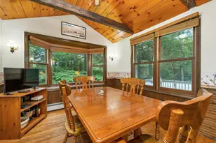 52 Pine Grove Ln, Lebanon, ME 04027 - Photo 14
