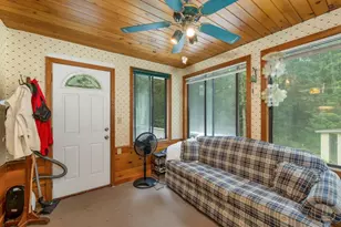 52 Pine Grove Ln, Lebanon, ME 04027 - Photo 18