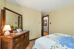 52 Pine Grove Ln, Lebanon, ME 04027 - Photo 26