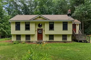 52 Pine Grove Ln, Lebanon, ME 04027 - Photo 1