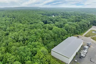 52 Pine Grove Ln, Lebanon, ME 04027 - Photo 6