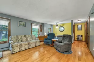 52 Pine Grove Ln, Lebanon, ME 04027 - Photo 20