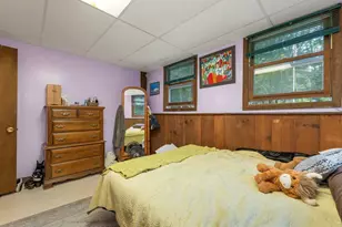 52 Pine Grove Ln, Lebanon, ME 04027 - Photo 32