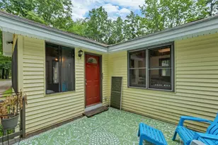 52 Pine Grove Ln, Lebanon, ME 04027 - Photo 8