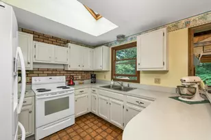 52 Pine Grove Ln, Lebanon, ME 04027 - Photo 10