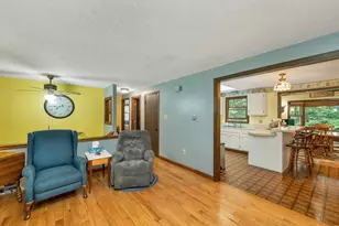52 Pine Grove Ln, Lebanon, ME 04027 - Photo 22