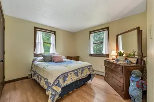 52 Pine Grove Ln, Lebanon, ME 04027 - Photo 24