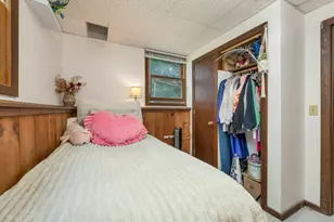 52 Pine Grove Ln, Lebanon, ME 04027 - Photo 38