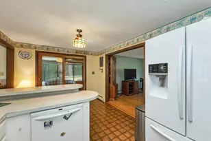 52 Pine Grove Ln, Lebanon, ME 04027 - Photo 12
