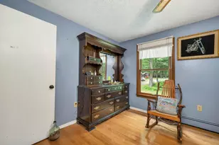 52 Pine Grove Ln, Lebanon, ME 04027 - Photo 30