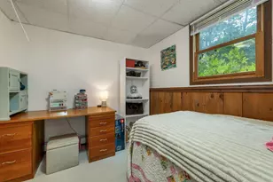 52 Pine Grove Ln, Lebanon, ME 04027 - Photo 36