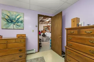 52 Pine Grove Ln, Lebanon, ME 04027 - Photo 34