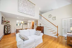 10 Shiretowne Common Dr, Kennebunk, ME 04043 - Photo 14