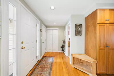 10 Shiretowne Common Drive #10, Kennebunk, ME 04043 - Photo 6
