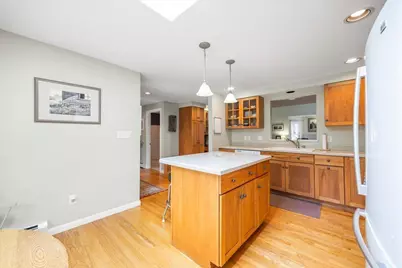 10 Shiretowne Common Drive #10, Kennebunk, ME 04043 - Photo 10