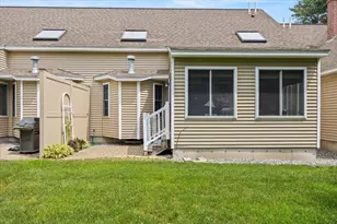 10 Shiretowne Common Dr, Kennebunk, ME 04043 - Photo 30