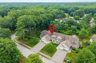 10 Shiretowne Common Dr, Kennebunk, ME 04043 - Photo 34