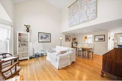 10 Shiretowne Common Drive #10, Kennebunk, ME 04043 - Photo 16