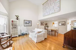 10 Shiretowne Common Dr, Kennebunk, ME 04043 - Photo 16